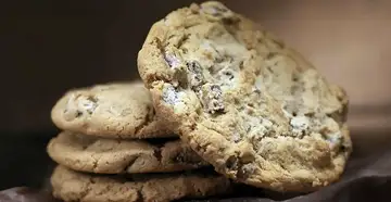 Farida ADLANI - Municipales Villepinte 2026 - Mentions légales