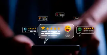 Aquestionnaire Villepinte