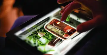 Farida ADLANI - Municipales VILLEPINTE 2026 - Gestion des cookies